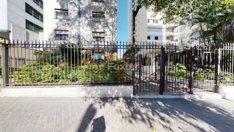 Image 38 - 1029977